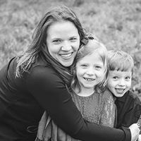 Staci Meyer Photo 11