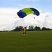 Jeffrey May Photo 42