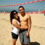Rachel Medina Photo 20