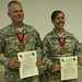 Heather Morales Photo 35