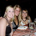 Kristin Gross Photo 13