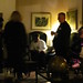 Sylvia Guthrie Photo 5
