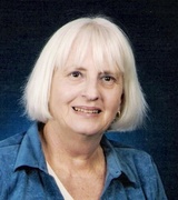 Judith Miller Photo 1