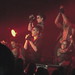 Terrance Lambert Photo 10