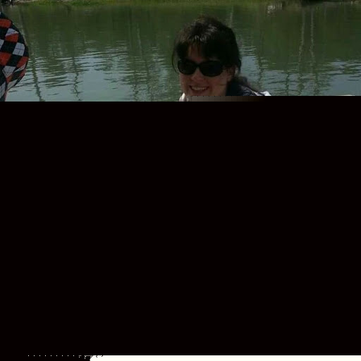 Catherine Callahan Photo 28