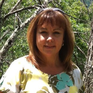 Jill Witt Photo 15