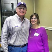 Debbie Monk Photo 24