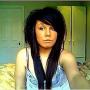 Robyn Simpson Photo 25