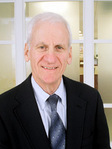 Alan Kaplan Photo 3
