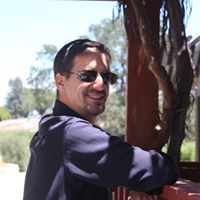 Dan Raasch Photo 7
