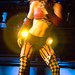 Paula Spearman Photo 11