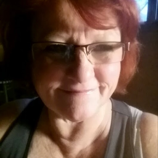 Sherrie Lewis Photo 13