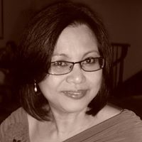 Cynthia Kaufman Photo 11
