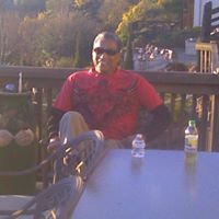 Willie Hendricks Photo 21