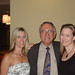 Laura Jernigan Photo 8