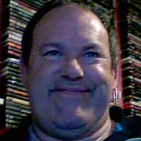 Timothy Crowe Photo 35