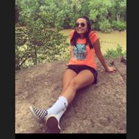 Grace Marshall Photo 20