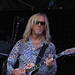 John Davey Photo 30