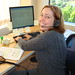 Margaret Mcgovern Photo 24