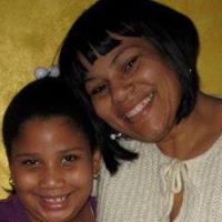 Deanna Ross Photo 21