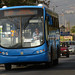 Edward Correa Photo 23