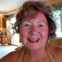 Diane Blain Photo 4