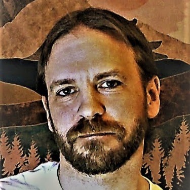 William Mcshane Photo 8