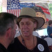 Cindy Casey Photo 9