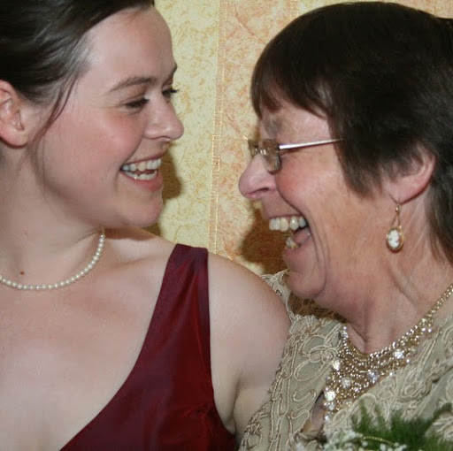 Irene Rowe Photo 31