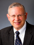 David Solomon Photo 1