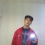 Steven Lara Photo 28