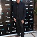 Kirk Lowe Photo 18