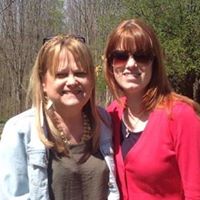Cynthia Erickson Photo 29