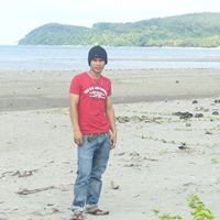 Jay Santos Photo 13