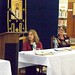 Susan Goodman Photo 49