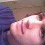 Christopher Flynn Photo 17