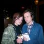 Gretchen Miller Photo 17