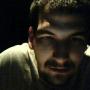 Michael Wingo Photo 35