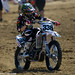 Jason Lawrence Photo 18
