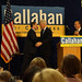 John Clinton Photo 34