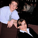 David Maxson Photo 26