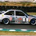 Tony Ford Photo 24