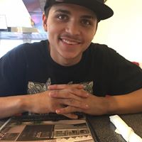 Dominic Colon Photo 3