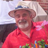 Joseph Solomon Photo 32