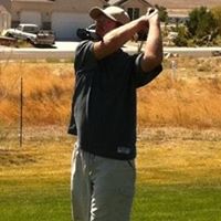 Kenneth Andersen Photo 28
