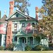 Charles Locke Photo 15