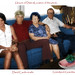 David Cardin Photo 20