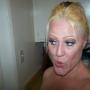 Carrie Cook Photo 41