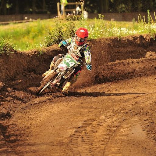 Harvey Thomas Photo 34