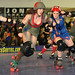 Judy Summers Photo 11